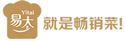 底部LOGO