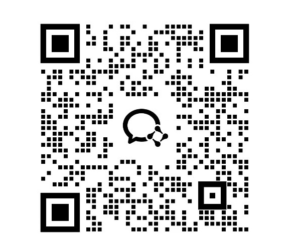 二维码图片