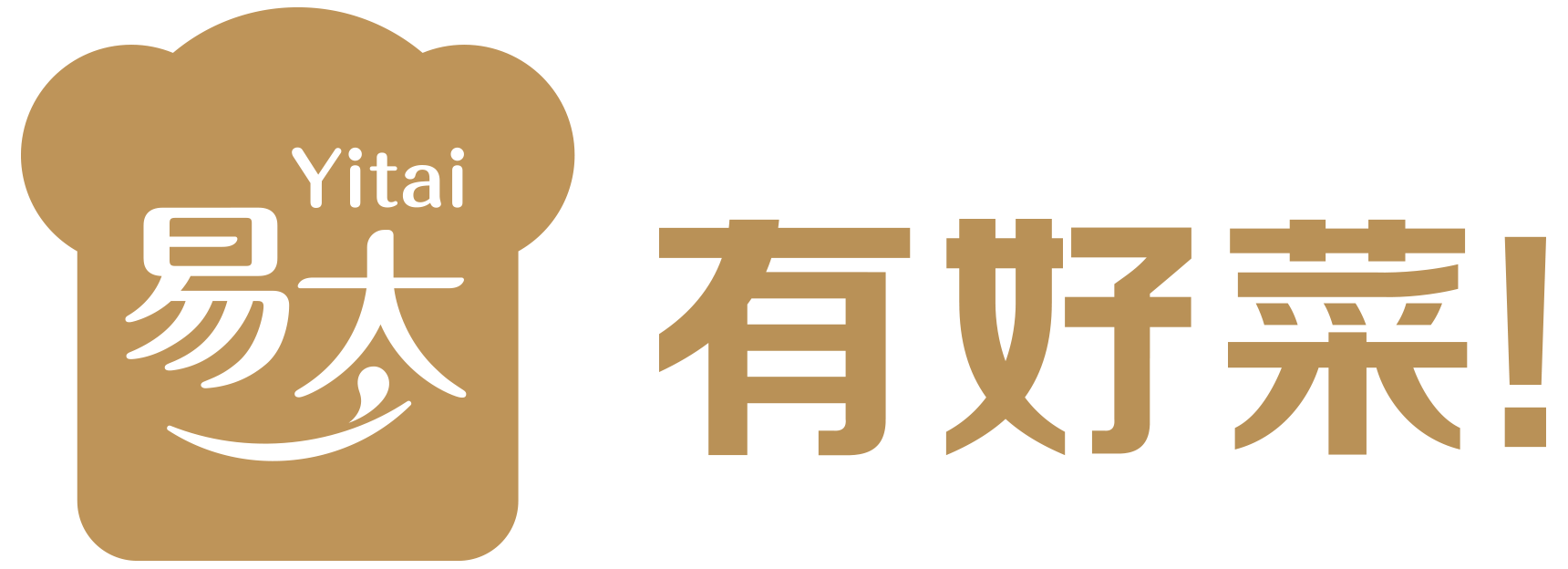 Univiewled US Branch