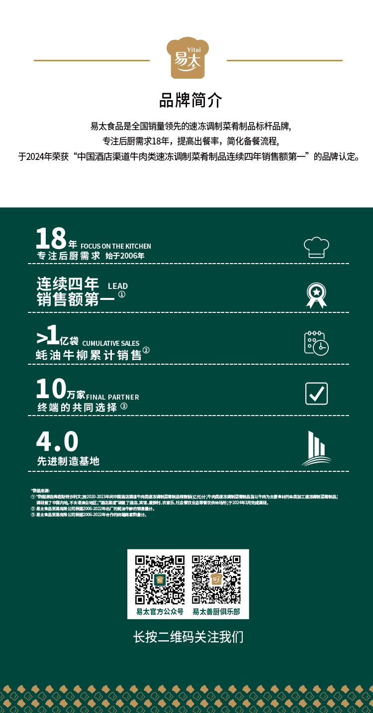 牛肋骨详情页-拷贝_05.jpg
