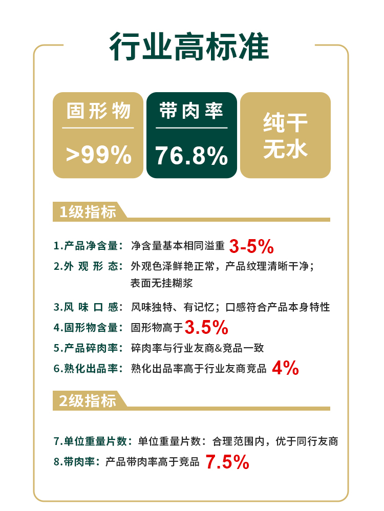 金牌扇子骨详情页3_04.jpg