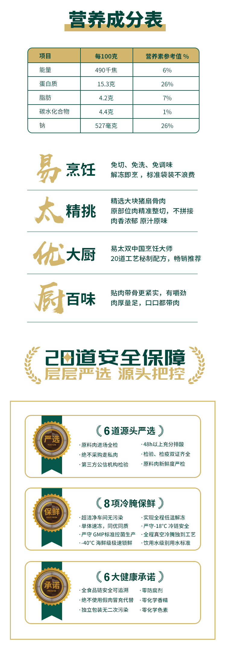 金牌扇子骨详情页3_06.jpg