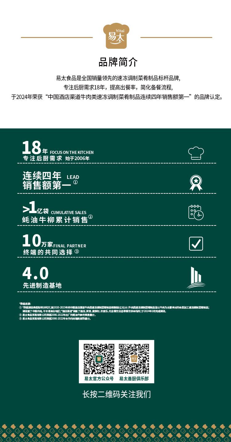 金牌扇子骨详情页3_07.jpg