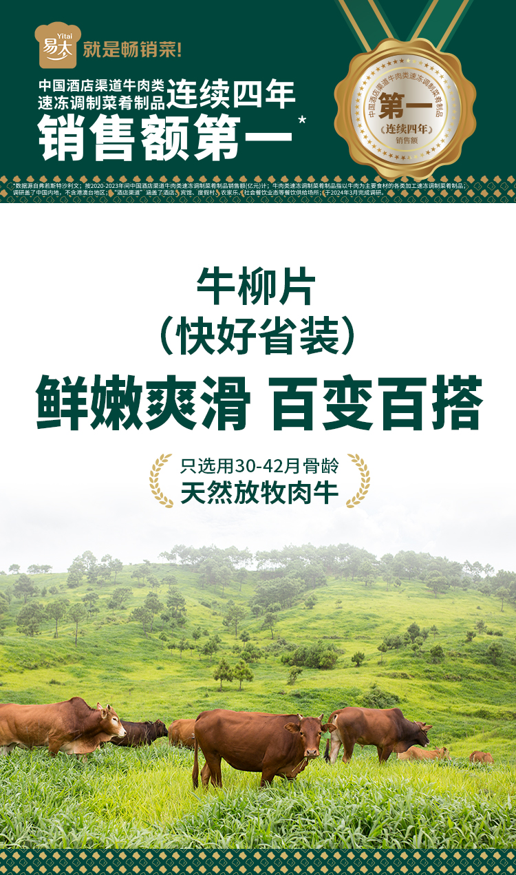 牛柳详情页3_01.jpg