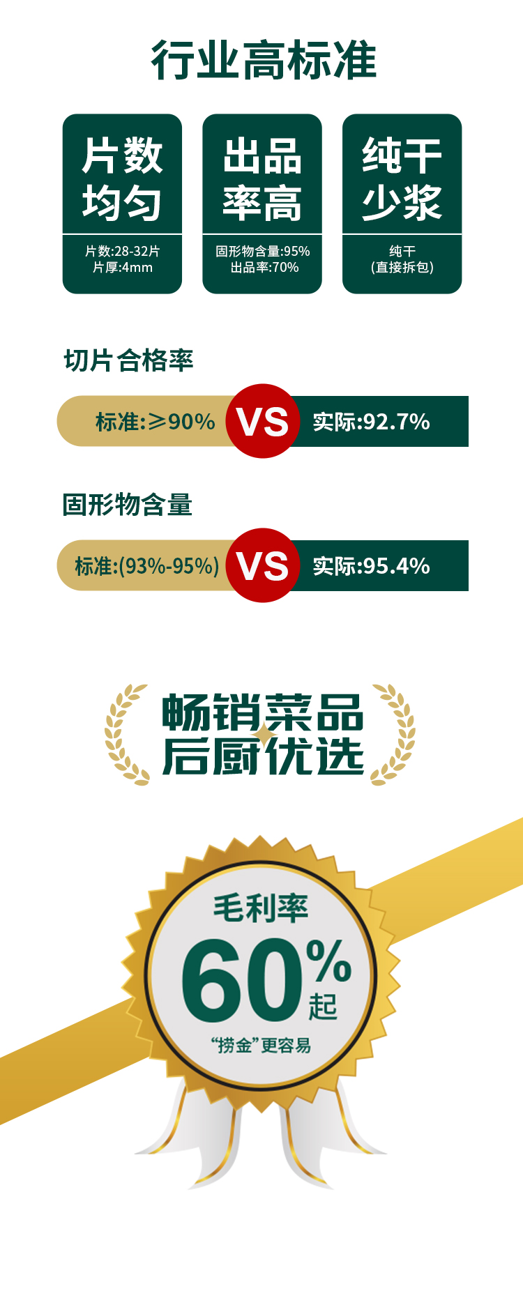 牛柳详情页3_04.jpg
