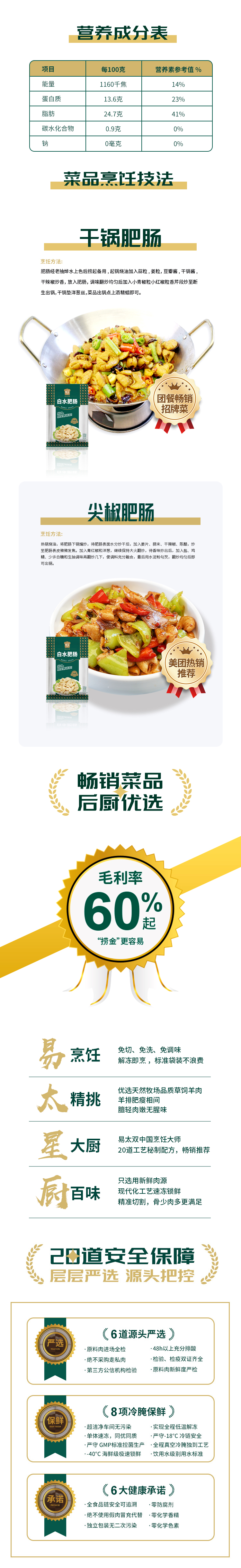 白水肥肠详情页2_05.jpg