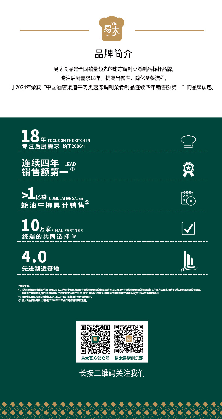 白水肥肠详情页2_06.jpg