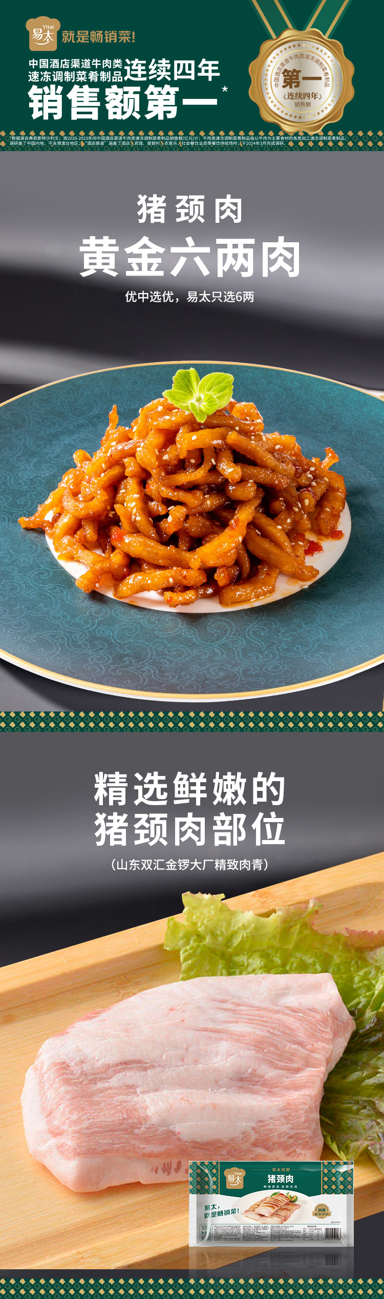 猪颈肉详情页2_01.jpg